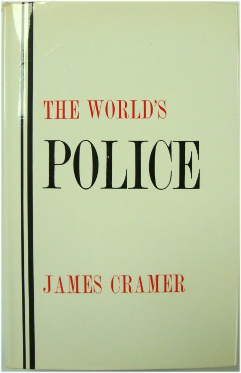 The World's Police