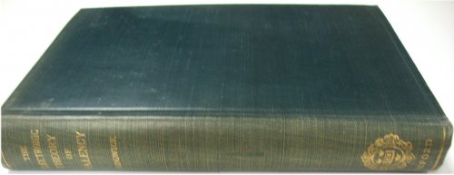 The Electronic Theory of Valency