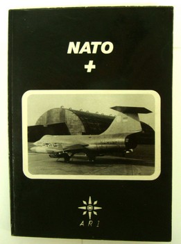 Image for NATO + NATO +