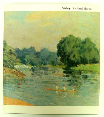 Sisley