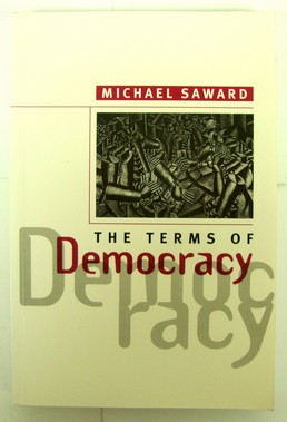The Terms of Democracy