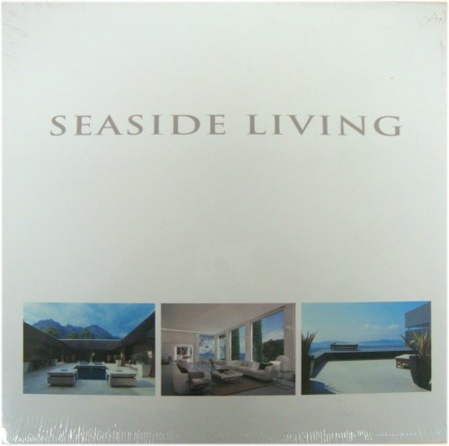 Seaside Living
