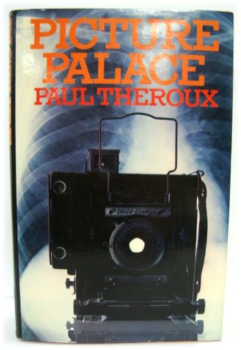 Picture Palace
