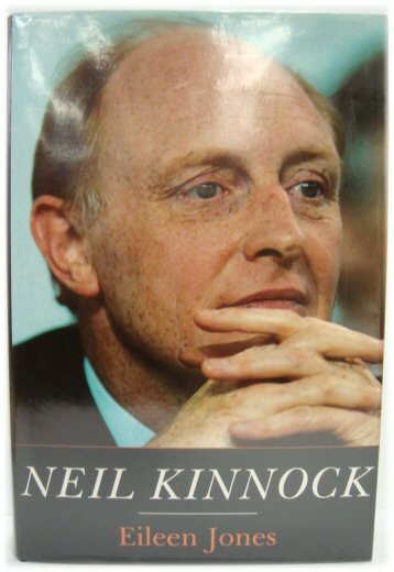 Neil Kinnock