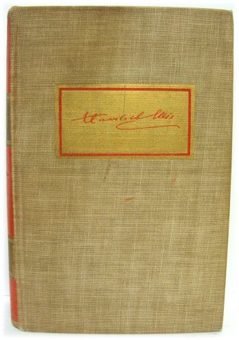 Studies in the Psychology of Sex: Volume II