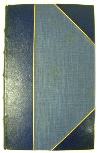 The Memoirs of Joseph FOUCHE, Duke of Otranto, Minister of the General Police of France