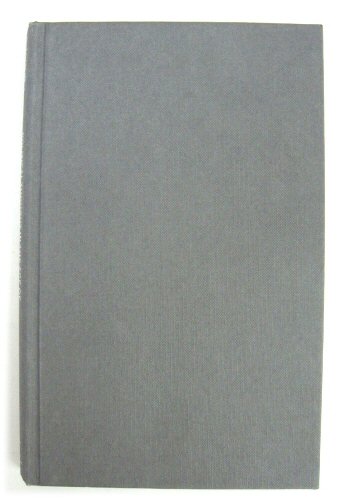 Political Thought in the Age of Revolution 1776-1848: Burke to Marx