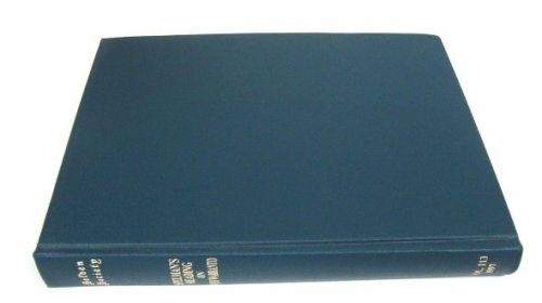 John Spelman's Reading on Quo Warranto, Delivered in Gray's Inn (Lent 1519)