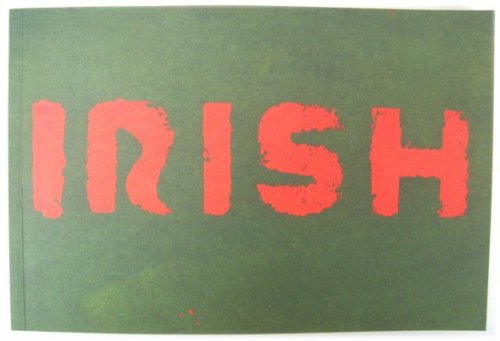 Irish