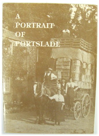 A Portrait of Portslade