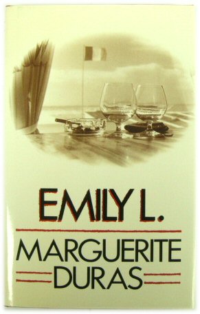 Emily L.