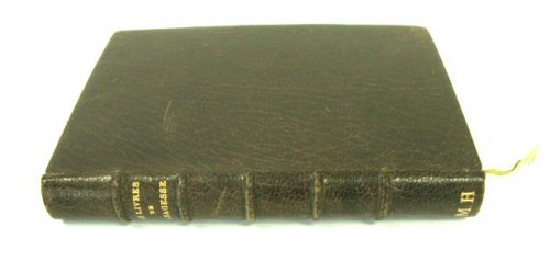 Les Livres De La Sagesse