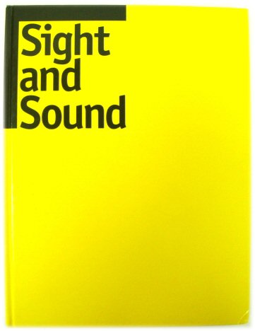 Sight and Sound Film Review Volume: January 1994-December 1994