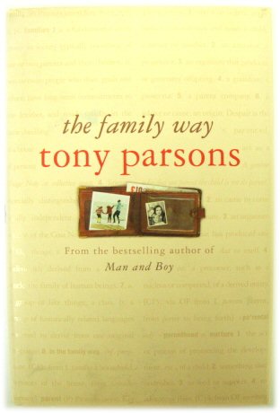 The Family Way
