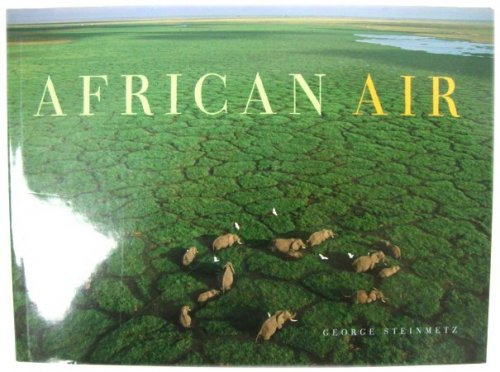 African Air