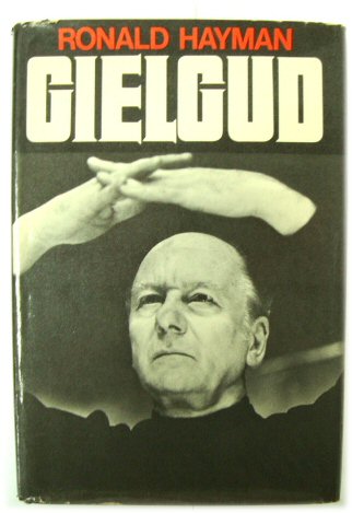Gielgud