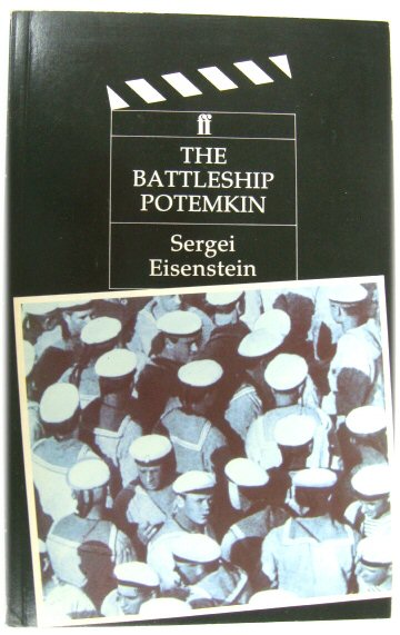 The Battleship Potemkin