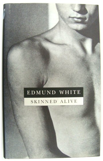 Skinned Alive