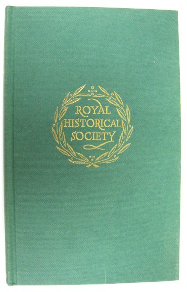 Transactions of the Royal Historical Society, Fifth Series, Volume 28