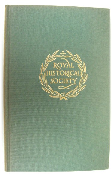 Transactions of the Royal Historical Society, Fifth Series, Volume 26