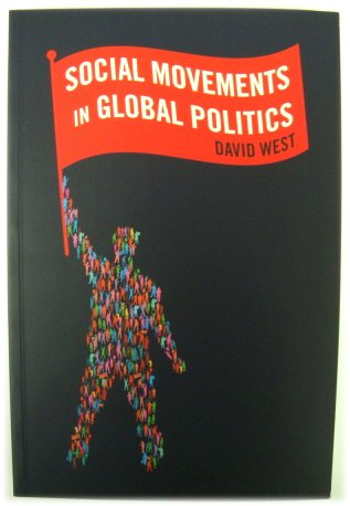Social Movements in Global Politics