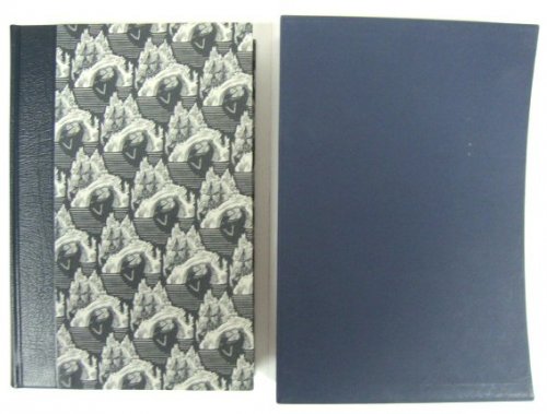 Coleridge: Selected Poems