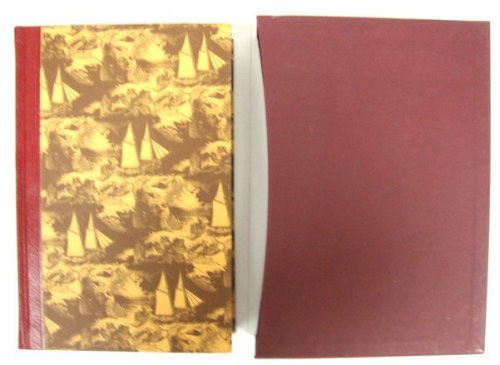 Shelley: Collected Poems