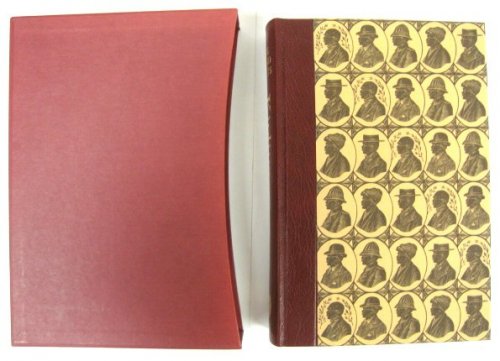 Rudyard Kipling: Selected Poems