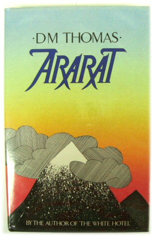 Ararat