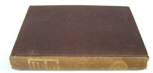 History of the United States, From the Discovery of the American Continent, Vol. IV/The American Revolution: Epoch First, The Overthrow of The European Colonial System, 1748-1763