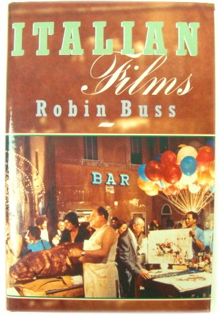 Italian Films