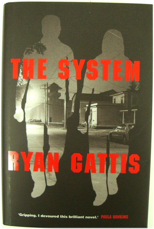 The System