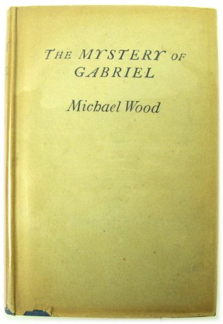 The Mystery of Gabriel