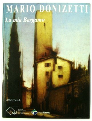 La Mia Bergamo