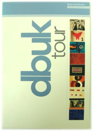 DBUK Tour