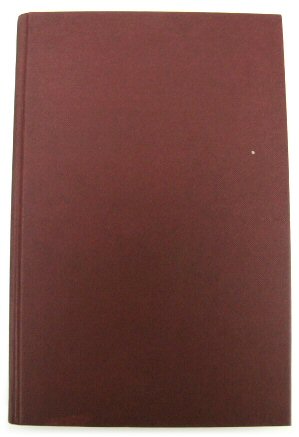 Edward Albee: A Singular Journey, A Biography