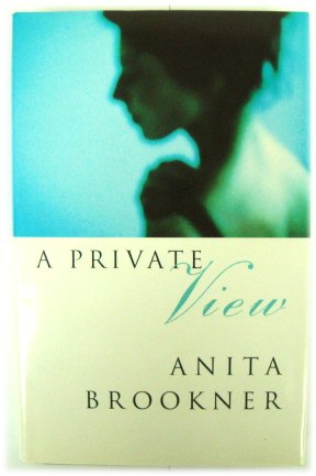 A Private View