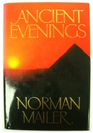 Ancient Evenings