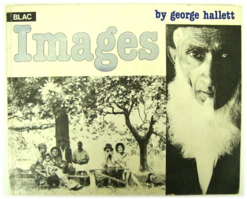 Images
