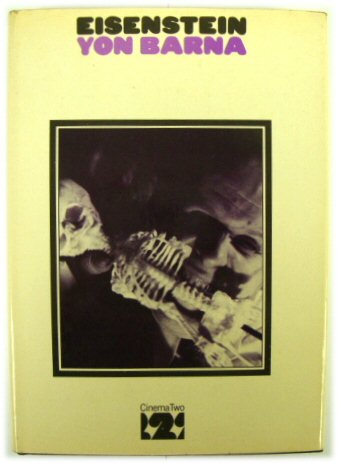 Eisenstein