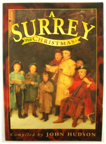 A Surrey Christmas