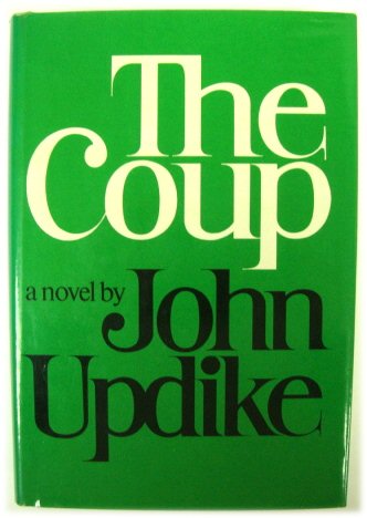 The Coup