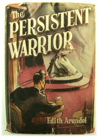 The Persistent Warrior