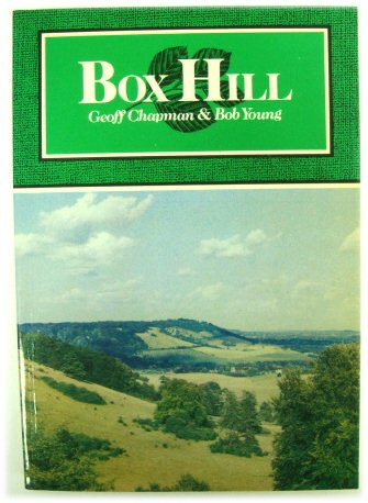 Box Hill