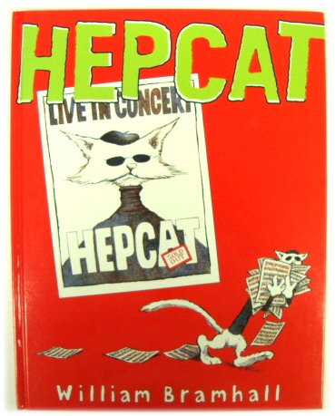Hepcat