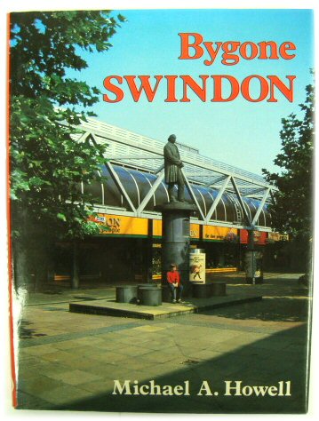 Bygone Swindon