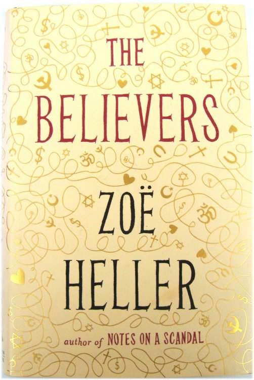 The Believers