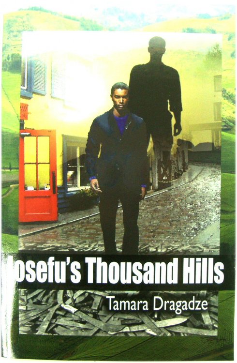 Josefu's Thousand Hills