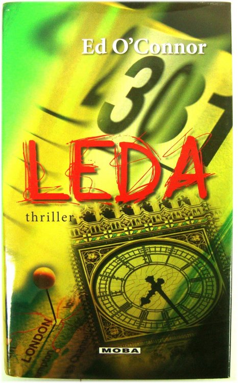 Leda