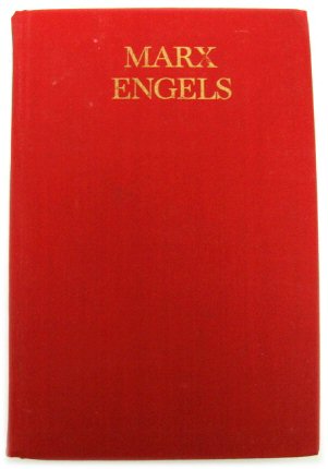 Collected Works, Volume 19: 1861-64